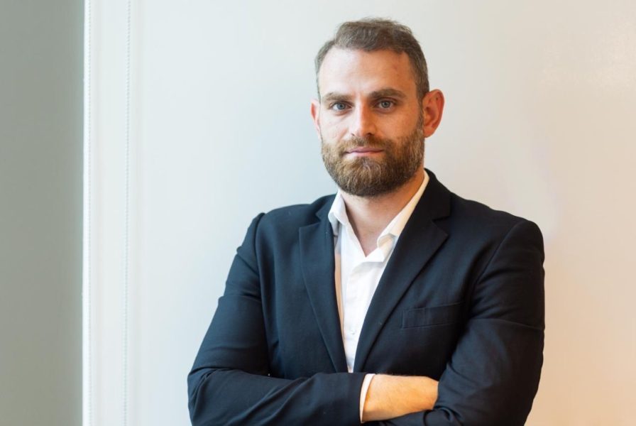 من الصوت إلى الحركة: كيف تعيد يانغو تعريف تجارب اللياقة عبر مساعدها الذكي؟