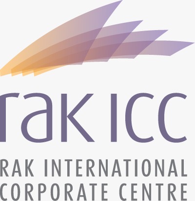 رأس الخيمة مركز إقليمي لتنظيم الأعمال عبر الحدود