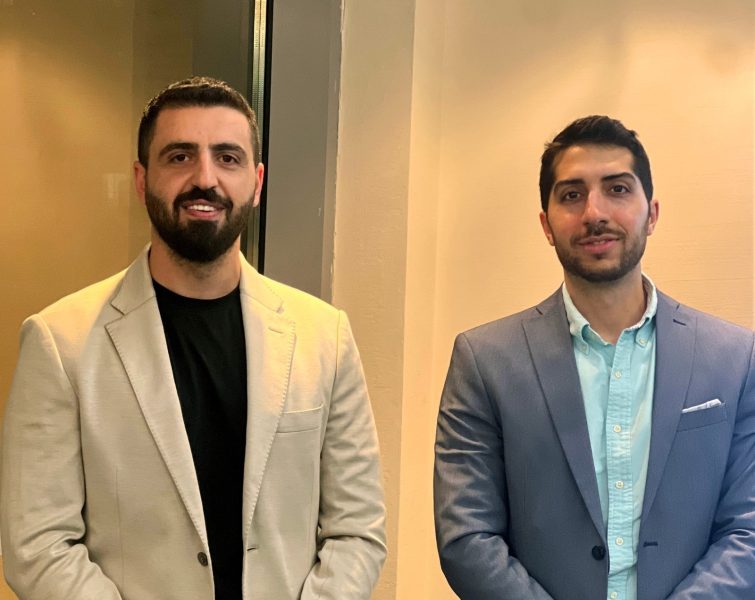 “Fisher” تعزّز كوادر مشروع التبريد الأكبر في الإمارات والثاني عالمياً بالتعاون مع”ADC Energy Systems”