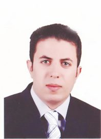 ملامح سوق تخزين النفط بالعالم في ظل النظام الدولي الراهن