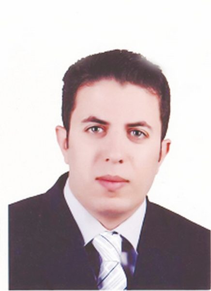 ملامح سوق تخزين النفط بالعالم في ظل النظام الدولي الراهن