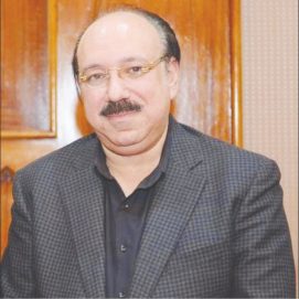 كيف تدير الدول علاقاتها التجارية في ظل خلافاتها السياسية؟