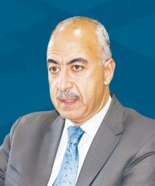 فكّ اختناقات شبكات الكهرباء الأوروبية بين التكنولوجيا والسياسة