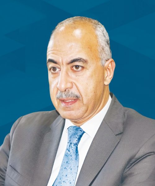 فكّ اختناقات شبكات الكهرباء الأوروبية بين التكنولوجيا والسياسة