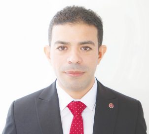 سيناريوهات الحكومة العراقية المقبلة ما بعد الانتخابات البرلمانية