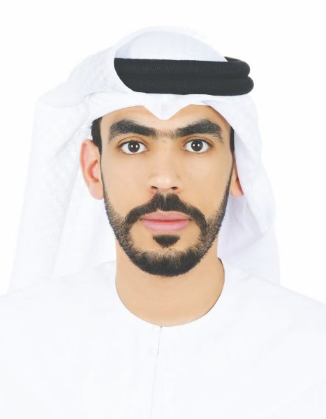 “بدر-250”.. طائرة جسّدت رؤية الإمارات في الاستثمار بالإنسان