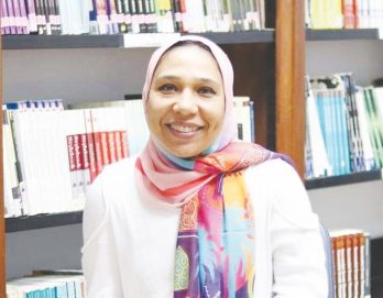 المسار المزدوج: مستقبل “شات جي بي تي” بين تسارع النمو وتشابك التحديات