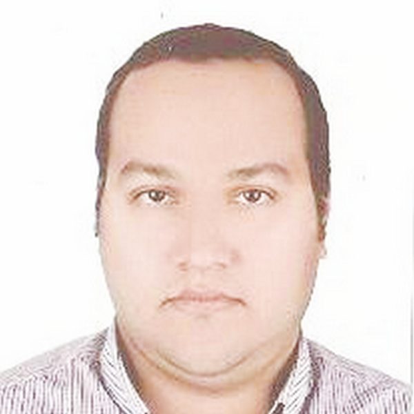 فرصة مقيدة: هل تستفيد الصين من تراجع القوة الناعمة الأمريكية؟