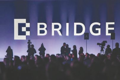 قمة “بريدج 2025”.. منصةً عالمية لتحويل الإعلام والرياضة والترفيه إلى اقتصاد مستدام