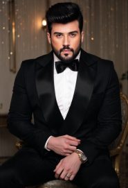 الدكتور محمد الأمير… عندما يتحول التجميل إلى هندسة دقيقة للثقة والهوية