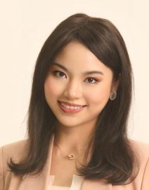 1.1 مليار درهم استثمارات Bingx في الذكاء الاصطناعي