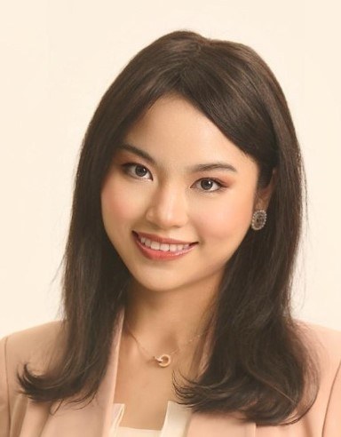 1.1 مليار درهم استثمارات Bingx في الذكاء الاصطناعي