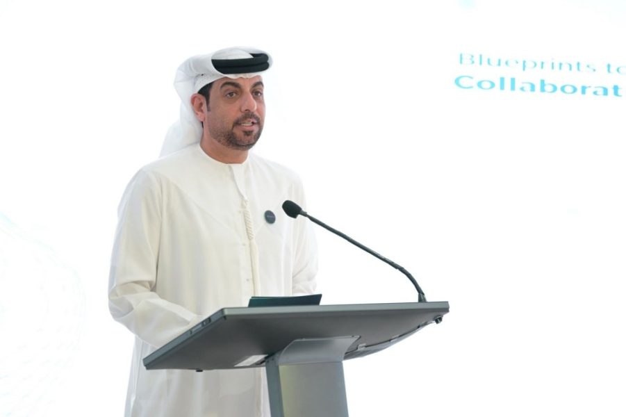 ندوة توصي بتدشين منصة دائمة للتعاون بين الإمارات واليابان في الذكاء الاصطناعي وعلوم الفضاء