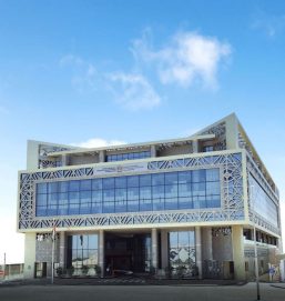 الموارد البشرية والتوطين” تنجز 13 مليون معاملة بتقنيات الأتمتة والذكاء الاصطناعي