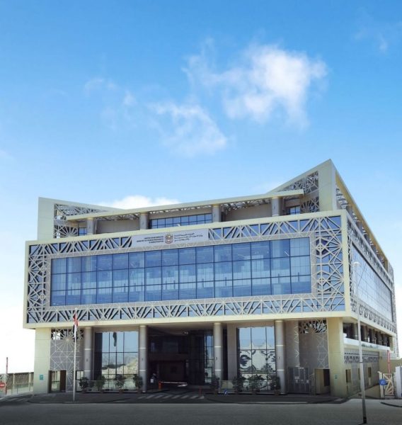 الموارد البشرية والتوطين” تنجز 13 مليون معاملة بتقنيات الأتمتة والذكاء الاصطناعي