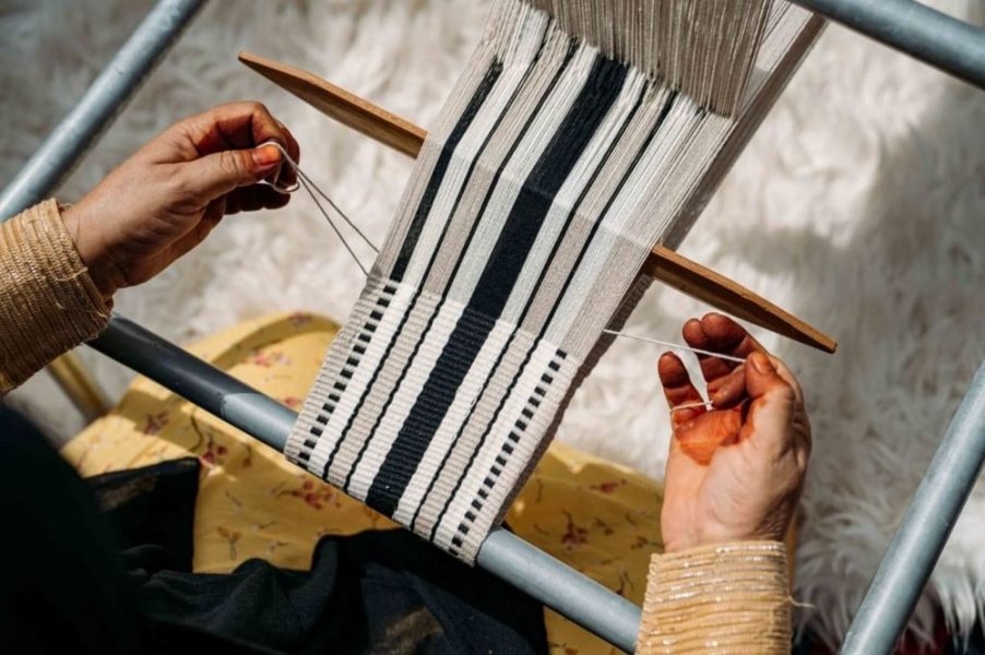 الإمارات تدرج أربعة عناصر جديدة في القائمة التمثيلية لليونسكو