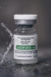 “Lixoford” يُحدث ضجّة لافتة في سوق الطب التجديدي بالإمارات