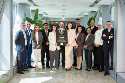 “روز ريحان” يتوقع 20% نمواً في الإشغال خلال موسم الأعياد