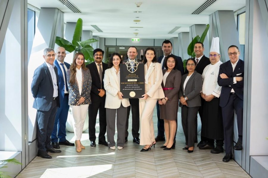 “روز ريحان” يتوقع 20% نمواً في الإشغال خلال موسم الأعياد