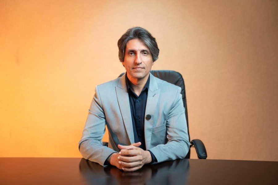 الابتكارات المدعومة بالذكاء الاصطناعي تقود الاستدامة في المدن