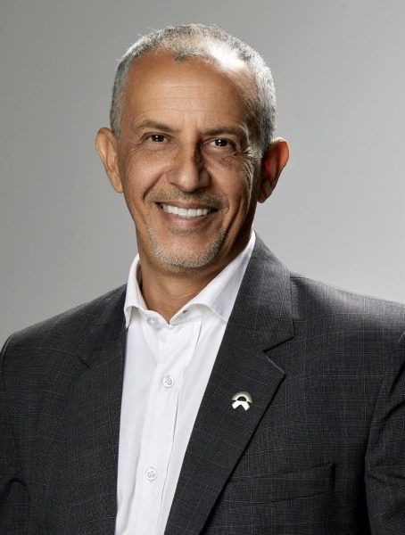 اتجاهات المركبات الكهربائية في عام 2026: عام الانطلاقة الواسعة للتنقّل الكهربائي