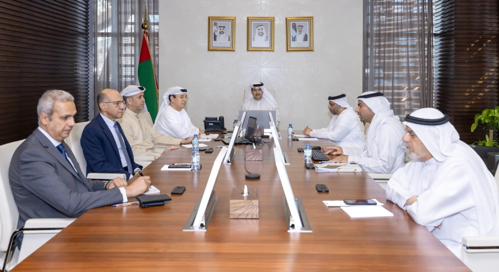 “قضاء أبوظبي” تدعم مهنة المحاماة بالكوادر الوطنية المؤهلة عبر تسجيل 16 محامياً جديداً