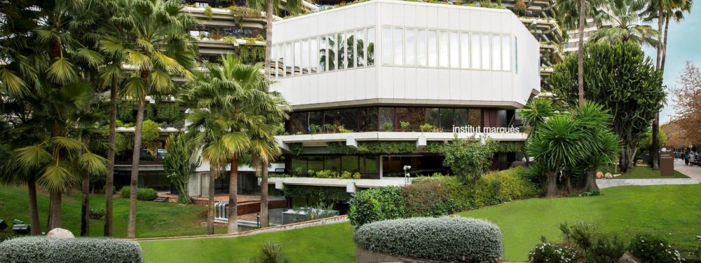 إثمار الدولية القابضة توسع محفظتها الصحية بإطلاق “إنستيتوت ماركيز” العالمي بأبوظبي