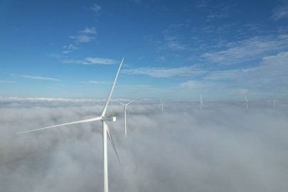 شراكة بين مبادلة و”أكتيس” للاستثمار في “ريزولف إنرجي”