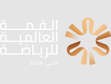 القمة العالمية للرياضة تعلن قائمة جديدة من النجوم المتحدثين