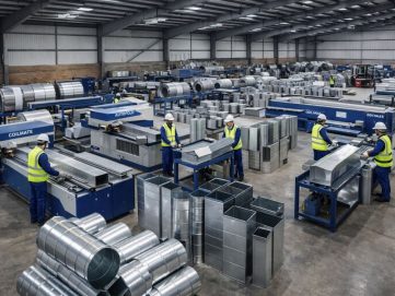 “سيجال” توسع حضورها في رأس الخيمة باستثمار 15 مليون درهم