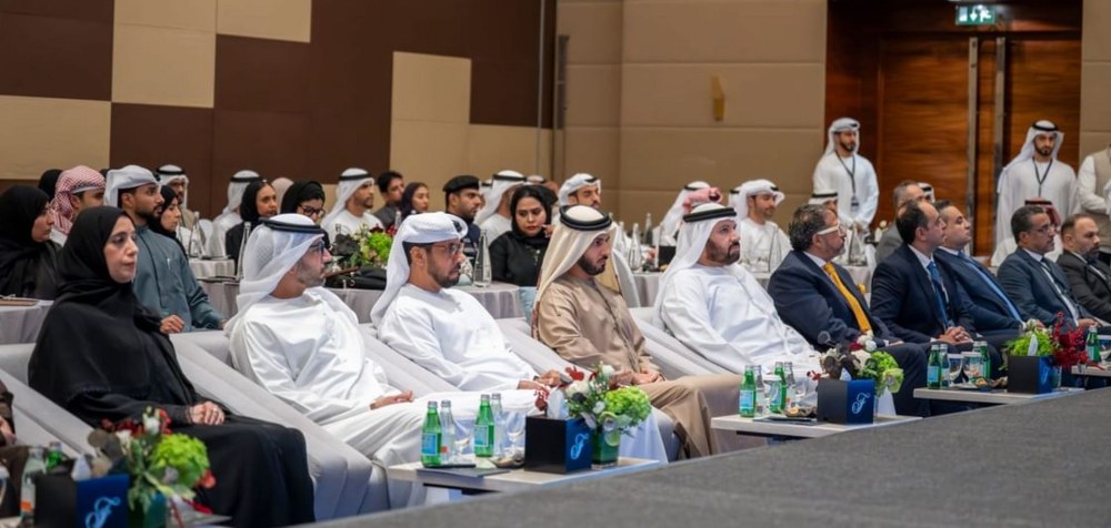 ورشة “إعداد مادة الأمن والسلامة” تؤكد أهمية تكامل الأدوار بين الأسرة والمؤسسات الوطنية