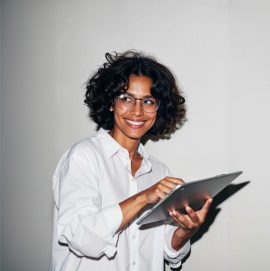 إعلانات يانغو Yango Ads تطلق حملات CPI Plus لتعزيز تحميلات تطبيقات الهواتف الذكية في دولة الإمارات