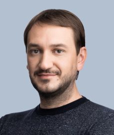 6 محاور رئيسية يمكن توقعها في مؤتمر “الآلات بإمكانها أن تفكر 2026”