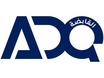 “القابضة” (ADQ) تعلن اتمام صفقة تمويل بقيمة 5 مليارات دولار من مؤسسات مالية آسيوية