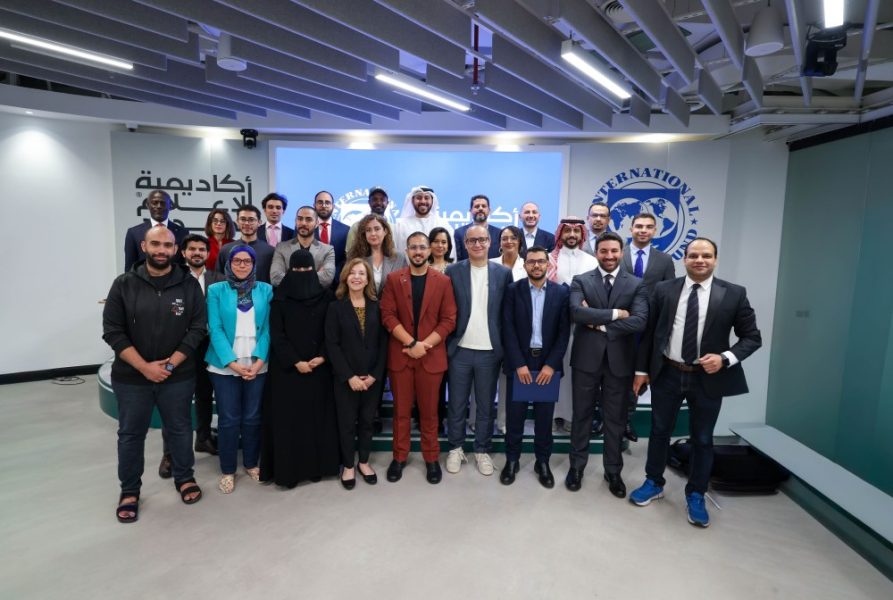 “كهرباء دبي” تطلق برنامج إعداد تقارير الاستدامة باستخدام معايير المبادرة العالمية لإعداد التقارير