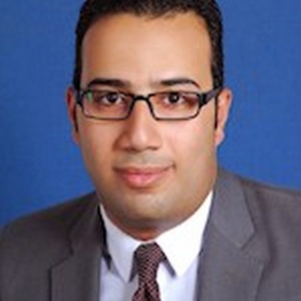 التكييف القيمي: جدال تشديد الهجرة بين اعتبارات الأمن والحقوق في أوروبا