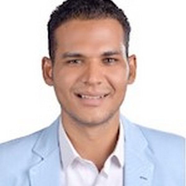 صفقة تاريخية: تأثير الاستحواذ المحتمل على “وارنر براذرز” في الترفيه العالمي