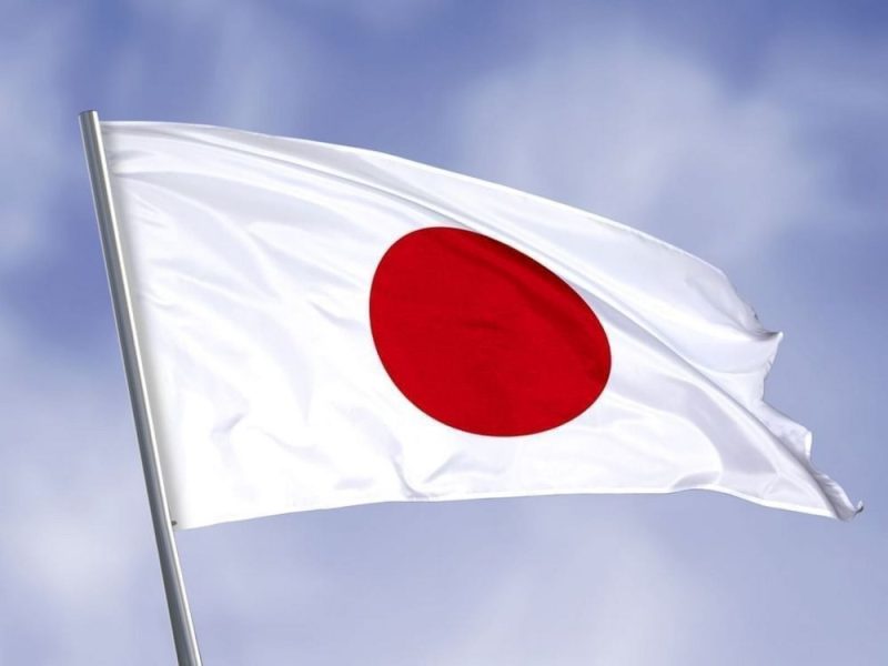 الحكومة اليابانية توافق على موازنة بقيمة 785 مليار دولار للسنة المالية المقبلة