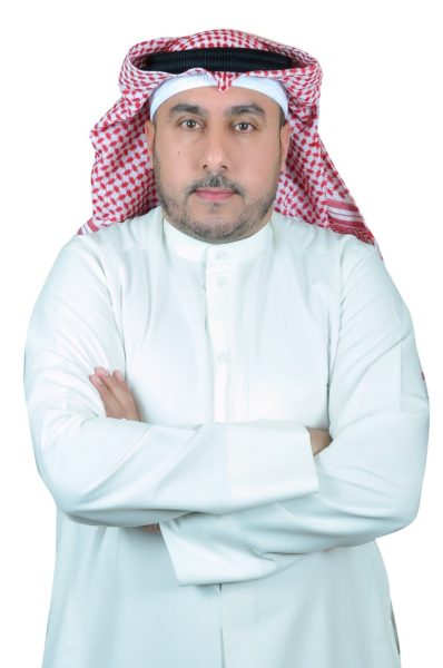 المستشار العقاري حسين المرسومي يحدد 10 أسباب جوهرية تدفع الاستثمار في عقارات دبي خلال 2026