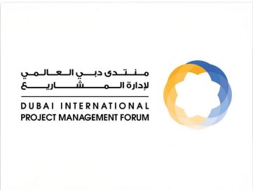 منتدى دبي العالمي لإدارة المشاريع يستقطب 50 متحدثاً محلياً وعالمياً في دورته الـ11