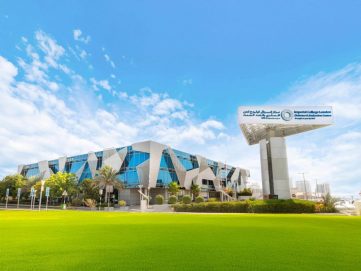 اكتشاف مركّب من بكتيريا الأمعاء مضاد لمرض السكري