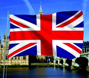 1.5 مليار جنيه إسترليني خسائر بريطانيا من إهدار طاقة الرياح