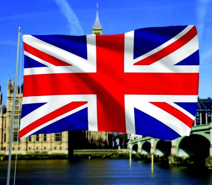 1.5 مليار جنيه إسترليني خسائر بريطانيا من إهدار طاقة الرياح