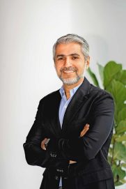 سوق عقارات دبي 2025: نمو متوازن واستقرار الأسعار يعزز ثقة المستثمرين