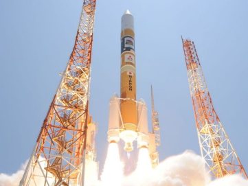 حصاد الإمارات 2025.. أقمار صناعية ومهام فضائية طموحة من حزام الكويكبات إلى القمر