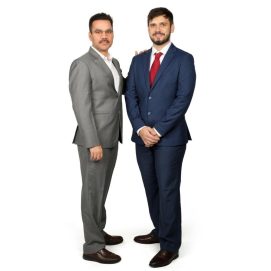 إيه إل إيه للتطوير العقاري تعلن دخولها سوق العقارات الفاخرة في دبي بخطة تطوير بقيمة مليار درهم