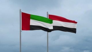 أعضاء مجلس القيادة اليمني: نرفض قرارات العليمي الفردية وادعاءاته ضد الإمارات