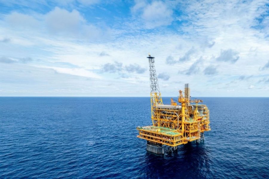 “مبادلة للطاقة”: الغاز الطبيعي يشكل 70% من إنتاج محفظتها الاستثمارية