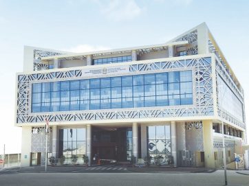 وزارة الموارد البشرية والتوطين تدمج الذكاء الاصطناعي في مركز الاتصال التابع لها