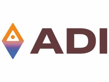 مؤسسة “ADI” تعلن في أسبوع أبوظبي المالي بدء بناء البنية التحتية لتقنية البلوكتشين